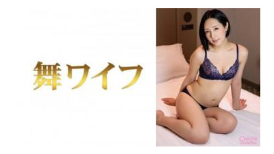 292MY-773 - 우에하라 유리 2