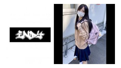 534CRT-038 - 11시간 착용 [개인촬영] 꽃무늬 바지를 입은 어린아이 모습 _ 여름 세일러복 POV~ 질내 사정 모습 공개