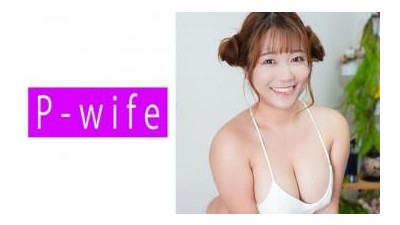 811PWIFE-844 - 조카