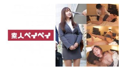 748SPAY-378 - M씨