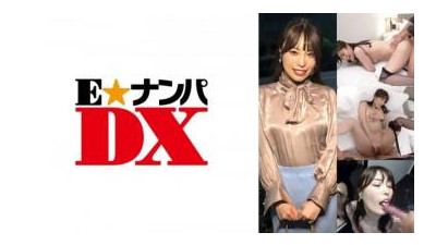 285ENDX-473 - 간사이 사투리가 좋아요!  - - 청초한 여자 아나운서의 숨겨진 뻔뻔한 면모를 공개합니다!