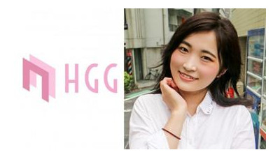 561HAME-016 - 사츠키