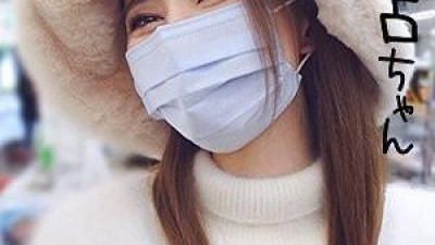 DOCS-010 - 귀여운 얼굴과 엄청난 물총을 지닌 미녀♪ 선교사 자세로 몸을 올렸다 내렸다 하는 소녀를 본 적이 있나요?   - - w 초일급 허리 ♪ 남자의 조수가 불어 부끄럽다 ///