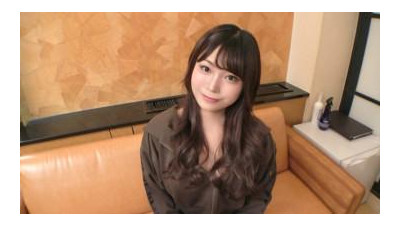 SIRO-5225 - [카우걸 자세로 고문하는 걸 좋아해요] SEX를 마스터하기 위해 오사카에서 도쿄에 왔습니다!  - - 비난 받는 걸 좋아한다고 하는데도 비난을 받으면 몸이 예민하게 반응해서 뿜어내고 싸는 일이 반복됩니다!  - - !  - - [첫촬영] 온라인 AV 신청 → AV 체험 촬영 2124