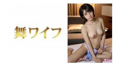 292MY-794 - 후지사키 린 2