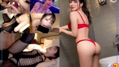 MFCS-108 - [생내륜으로 경련 절정!  - - 변태 학원 강사] 치트에 맞지 않는 자지를 바로 버리는 미인 슬렌더!  - - &quot;네 자지를 핥아줄게 ♪&quot; 세프는 남자친구와 통화 중 그녀를 유혹하고 본격적인 섹스를 시작한다!  - - 뇌를 녹이는 산소 결핍 섹스 ♪ 머리가 터질 정도의 불륜 행위의 끝은 연속 질내 사정 &amp; 안면 사정!  - - [아마추아하메 REC #메이퐁 #학원강사]