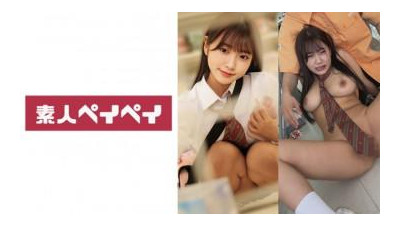 748SPAY-381 - 시간