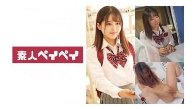 748SPAY-383 - 중