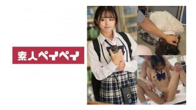 748SPAY-384 - 케이