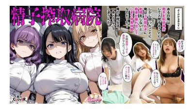 STCVS-024 - [정자 착취 병원] 1. 짠 섹스를 가진 달콤하고 날카로운 날카로운 S-Gal 간호사 2. 남자 친구와의 전직 간호사와의 원시 섹스를 속이는 3. 정신적으로 악한 정신병자 간호사와 진지한 성관계 ☆ 최악의 목회 간호사에 의해 정자가 매일 착취하는 음란 한 성생활 [환상 에로틱 한 남자 #Tsubaki &amp; miyamoto &amp; miyamoto &amp; miyamoto &amp; miyamoto &amp; miyamoto