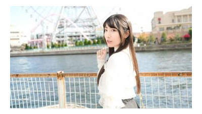 SIRO-5468 - &quot;특정 미인 대회에 참여한 깔끔하고 깨끗한 여성 대학생은 호기심으로 AV 데뷔를 만들었습니다! 학업과 파트 타임 작업을하는 진지한 남자 친구와 함께 20 세의 나이는 실제로 일주일에 두 번 자위하고 매일 섹스를하는 성별 깊은 소녀입니다!