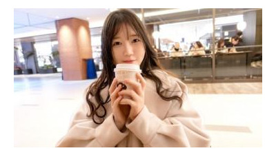 SIRO-5486 - &quot;아사쿠사의 기념품 가게에서 일하는 소녀가 신청했습니다! 나는 그녀가 명확하게 말했을 때 진지하다고 생각했지만, 그녀는 매우 민감한 헌법을 가지고 있으며 젖꼭지만으로도 너무 기분이 좋았으며, 큰 홍수로 넘어져서 너무 기분이 좋을 정도로 기분이 너무 좋아요!