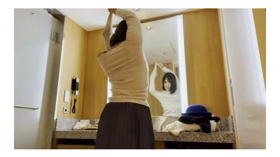 FC2-PPV-2769278 - [유출 여자 아나운서] 모닝페이스 버라이어티 여신 여자 아나운서 코스프레 SEX 영상 귀여운 얼굴과 문어 입 펠라티오.  - - 큰 소리를 내며 절정에 경련을 일으킵니다.  - - 질내 사정에 만족하는 여성이었습니다 [외모]