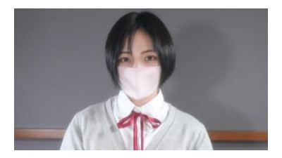FC2-PPV-2733828 - 유러피언 쿼터 19세 초미소녀 재등장!  - 두 번째 처녀 후 3 개월, 목을 매는 동안 &quot;이쿠 ~!&quot;  - &quot;개인촬영&quot; 개인촬영 오리지널 215번째