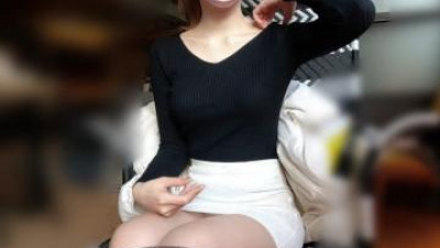 FC2-PPV-2657831 - [외모] S급 미인 OL 도치 〇 포 사육 ♀ 지저분한 물총 눈 흰자가 벗겨져도 계속 찔러...!  - - *보너스 리모트 데이트 &amp; 안장 조수
