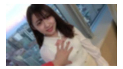 FC2-PPV-2733769 - 아이돌급 미소녀 유미짱과 고급 호텔 숙박 데이트.  - - 상냥한 성격과 절묘한 미소, 가벼운 몸짓이 힐링을 선사하는 초일류 미소녀.  - - 그녀는 예술적인 날씬한 몸매에 흥분을 멈출 수 없으며 두 번 연속 질내 사정합니다.