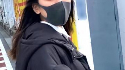 FC2-PPV-2725206 - [얼굴 전체] [무수정] [생섹스] [E-F컵] 데이트 사이트에서 만난 유미짱!!  - 속옷 차림의 카메라맨이라 칭하며 사진 찍으라고 강요 ♡ 리뷰 보너스 / 고화질 버전