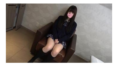 FC2-PPV-2726397 - 동정을 잃은지 1년....전혀 경험이 없는 소녀의 무처리 음모에 대량의 질내사정이 휘감긴다.  - - 마지막 영상입니다.