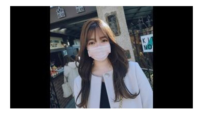 FC2-PPV-2720895 - 이국적인 거리에 마음이 편안해지는 왕가슴 F컵 미녀와의 여유로운 데이트... 몇번이나 몸부림치고 절정하는 그녀의 예민한 몸에 질내사정!   - - !   - - !   - - (두 번 사정!!)