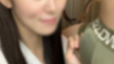 FC2-PPV-2668115 - *없음* 전 지역 아이돌 F컵 미인과 생 질내 사정 섹스