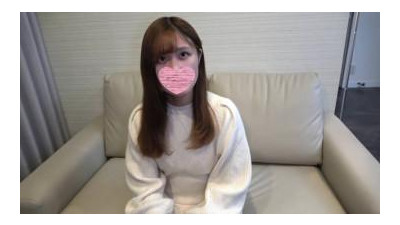 FC2-PPV-2682956 - [소음주의보] 취업활동 끝!   - - 진지하지만, 놀고 싶은 예민한 여대생이다.   - - 도플러 변태 장난감이 이곳을 지배합니다.   - - 아니, 비명을 지르는 기계야.