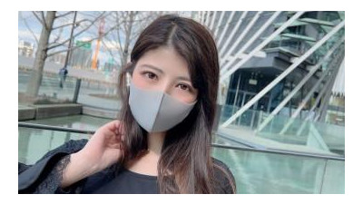 FC2-PPV-2676318 - [첫 촬영] 아름다운 순종과 진지한 현역 여대생이 즐거운 비난에 빠지다... 이성이 무너질 정도로 예민한 몸에 질내사정 2회!  - - !  - - (특징)