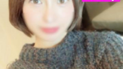 FC2-PPV-2678936 - *없음* 완전 초보 아마추어!  - - 유명 데이팅 앱에서 만난 모치즈키짱이 물총을 쏘아 침대가 침수됐다.