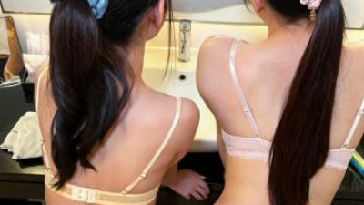 FC2-PPV-2662774 - 《Future Joshi Ana》【모닝〇텔레비전 서류전형 합격】-한정 발매-