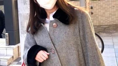 FC2-PPV-2665731 - [외모] [무수정] [백보지] ♥️ 미유짱이 유치원 교사로 결근해서 또 만나고 싶다고 연락왔어요 ♥️!  - - !  - - * 초민감 / 무연기 / 미친체질 * 리뷰혜택 / 고화질버전