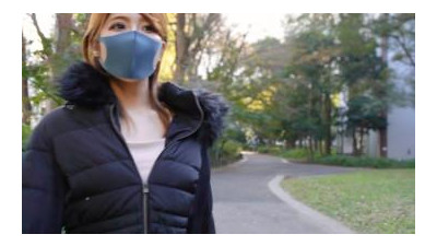 FC2-PPV-2639935 - 인기 미인 여주인 등장!  - !!  - !!  - 첫 촬영 완료