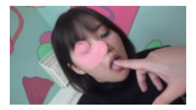 FC2-PPV-2642829 - ☆첫 촬영☆완전 등장☆장학금 상환 곤란에 몸을 맡긴다♥E컵 예쁜 거유 미녀가 되는대로... 마지못해 질내사정 접수[개인 촬영]
