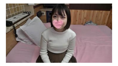 FC2-PPV-2658412 - 애니메이션을 좋아하는 평범한 귀여운 소녀!  - - &quot;나는 자위를 한 적이 없습니다.&quot;  - - 일반화된 성감대를 가진 숨겨진 장난꾸러기 나비였습니다.