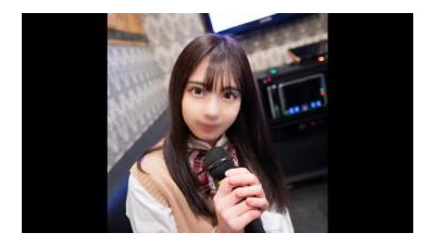 FC2-PPV-2658276 - [드디어 완전체 등장!  - - !  - - ] 시네마 스타일!  - - !  - - 사춘기 Fcup 미소녀 ... 클래스에서 가장 바쁜 츤데레 ◯ 마지막 질내 사정!  - - !  - - 몸부림치고 몸부림치는 건방진 여고생의 본모습이 드러난다.