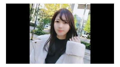 FC2-PPV-2651091 - [모습!  - - !  - - ] 수수하고 청초한 여자가 외로움을 채우듯 몇 번이고 불안해하는 그녀... 절정에서 고뇌에 빠지는 미인에게 질내사정!  - - !  - - (특권 없이 입으로 사정 입으로)
