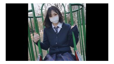 FC2-PPV-2654198 - [첫 촬영!  - - !  - - ] 나를 유혹하는 학생을 밀폐된 방으로 데려와 통금시간까지 음란행위를 하다니!  - - !  - - 교복을 어지럽히며 자신의 어리석음을 대담하게 드러내는 숨은 거유 여학생에게 첫 질내사정!  - - !