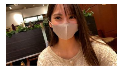 FC2-PPV-2633211 - [무수정] 글래머러스한 여왕님이 다시 오셨습니다!  - 추정 G 컵이 아직 살아 있고 최고의 느낌 (흥분) 생 질내 사정으로 사정 할 수있었습니다!
