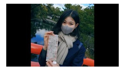 FC2-PPV-2639686 - [첫 촬영!  - - !  - - ] 꿈을 가진 진지한 소녀 ◯ 밀폐된 방에서 방해받은 바보가 보여줬어!  - - !  - - &quot;나도 선생님이랑 오고 싶었는데...&quot; 예민해진 여학생에게 두 번 사정!  - - !  - - (특징)