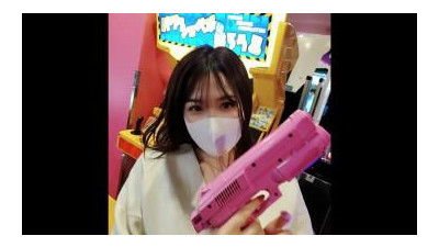FC2-PPV-2628185 - [첫 촬영!  - - !  - - ] 애완동물 가게에서 일하는 상냥한 미인 거유 점원과 숙박 데이트...타푼타푼을 흔드는 민감한 Fcup 바디에 첫 질내사정!  - - !  - - (특징)