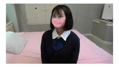 FC2-PPV-2553638 - &quot;제발 얼굴을 보여주지 마세요.&quot;  - - 아이돌 잉태 SEX!!