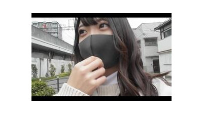FC2-PPV-2594710 - 아마추어의 집을 방문한 적이 있습니다.  - - 음, 어, 방금 20초 동안 손으로 만졌어.  - - .. - FC2-PPV-2594710