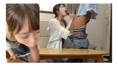 FC2-PPV-2607869 - [유출] K대 외국어과 인기방송인의 진짜 여친과 미모 지적인 대학원생 S 사립 셀카 영상 드디어 유출!!