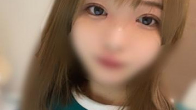 FC2-PPV-2610724 - 시부야 전 언더그라운드 아이돌 셀카