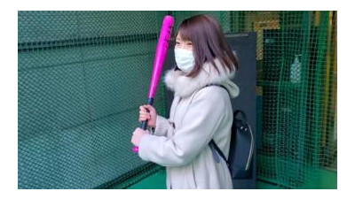 FC2-PPV-2579563 - 출연 [무수정] 작은 지역의 순수한 소녀를 이틀 동안 데려가세요!  - - 2일간의 행복한 성생활을 공개합니다!