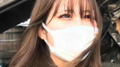 FC2-PPV-2550055 - [1시간 30분 분량] [무수정] [70%이상 등장] [2회 질내사정] ♥️ 유치원 교사 일을 쉬고 놀러와 셀카 찍는 진심 미유짱♥️!  - - !  - - 초민감 / 무연기 / 미친 체질 *리뷰보너스 / 고화질버전