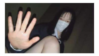FC2-PPV-2587565 - &quot;#9-2&quot; 인형처럼 활발하다.  - - 강간범의 지인에게 강간되어 몽롱한 의식에 질내 사정 ♡ 짝사랑 ♡