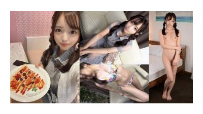 FC2-PPV-2511289 - [외모] 간호 학생 아이돌 얼굴 미소녀 (19) 공부하면서 벗고 성교!  - - 날씬한 몸매가 흥분해서 절정을 내뿜는 개인 사진 유출
