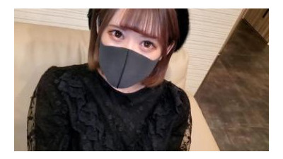 FC2-PPV-2581593 - 퇴근길에 친절한 거유 카페 점원과 추잡한 음란 ... 방에 들어와 흰 피부 F 컵의 민감한 몸에 치욕 절정!  - - !