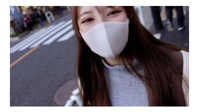 FC2-PPV-2575268 - [첫 촬영!  - - !  - - ] 순종적이고 귀여운 형수 같은 여대생과 무릎 베개 데이트 ... 내 성기를 맛있게 빨아 무방비 20 세의 아름다운 몸에 두 번 질내 사정!  - - !  - - (특징)