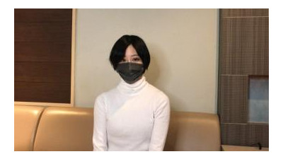 FC2-PPV-2571159 - 22살 보이시한 미인여대생.  - - 이라마 지옥 → 정액 삼키기에서 다리를 휘두르며 몸부림친다.