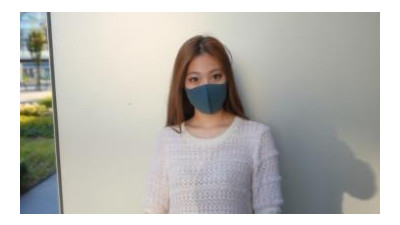 FC2-PPV-2525206 - 인기 미스카바 GET!  - !!  - 잘록한 F컵 Boyne의 스타일이 돋보입니다!  - !!  - 사랑하는 남자친구가 있는 현지 인기 카바레 소녀에게 질내 사정 &quot;개인 촬영&quot; 개인 촬영 오리지널 190번째